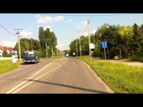 Budapest 175-ös járat; Újpalota, Szentmihályi út - Cinkota H