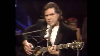 Guy Clark   Heartbroke   Nashville Skyline 6 of 8 Live 1986