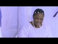 Orisha Aje - Latest Yoruba Movies 2026 Odunlade Adekola, Olayinka Solomon