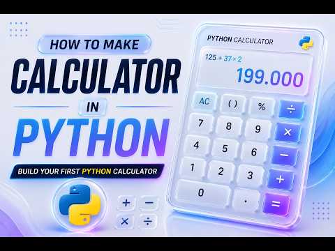 Shorts Deenryption 1 Minute Python Projects