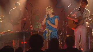 Sia - Lentil (Live) TV Is My Parent DVD HQ