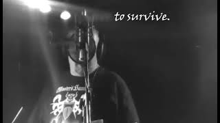 Video DARK SORCERY   Anthology of Death lyrics video , 2021