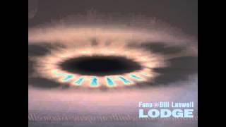 Fanu, Bill Laswell & co: Fourth Voice