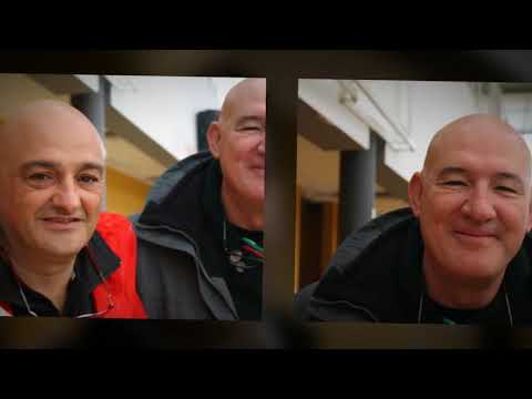 BALONMANO TRIANA -BALONMANO ALGECIRAS - PRELIMINARES