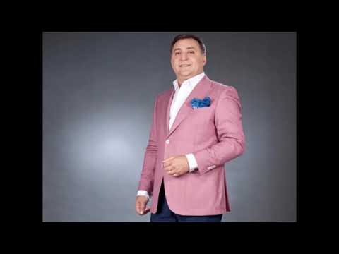 Vali Vijelie - As Pleca (Live) (Manele Vechi) (2021) (VLOG) (OFICIAL VIDEOCLIP)