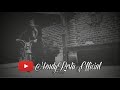 LIWUNG GANDRUNG HENDY RESTU OFFICIAL VIDEO