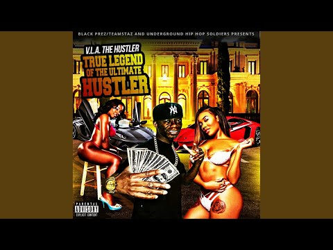 GET Down or LAY Down