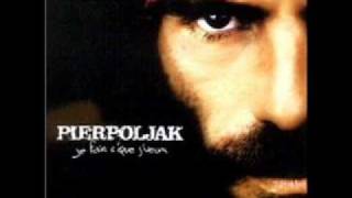 pierpoljak  la music