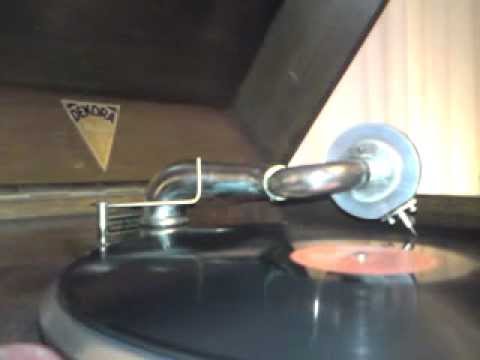 Emmerich Kalman: DAMALS IN BUDAPEST - Querschnitt durch seine schönsten Operetten (1)