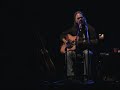 2003 Neil Young in Milan Bandit