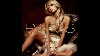 Paris Hilton - I Need You (Full 2010 Demo)