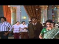 Naa Preyasi Taxi Driver