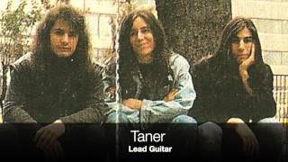 9 Disgrace - Judgement Day (Album : D is crazy)