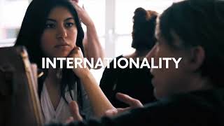 Download lagu RUQYAH RUKJE   Surah Jinn 100x Maher al Muaiqly mp3