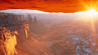 Reamonn-If I go (lyrics)