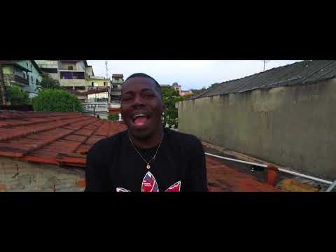 Cara a cara #08 - APOLLO CREED - Isso é Rap Carai