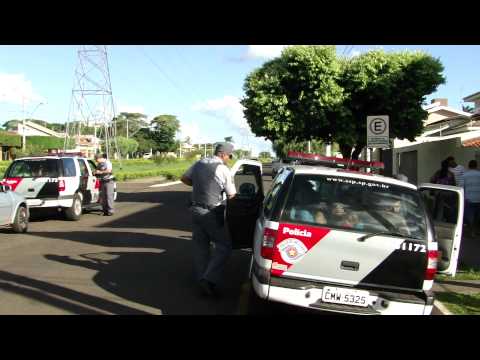 download lagu mp3 mp4 Reporter Na Rua, download lagu Reporter Na Rua gratis, unduh video klip Reporter Na Rua