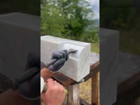 My trip to Italy 🇮🇹