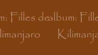 Frelon Brun~ Miles Davis