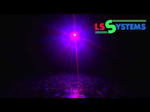 Видео превью