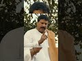Royal Brahman Attitude Brahman Bhumihar Tyagi Pandit