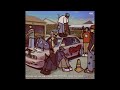 SOLD 90s Boom Bap Chill Jazz X LoFi Type Beat Squad