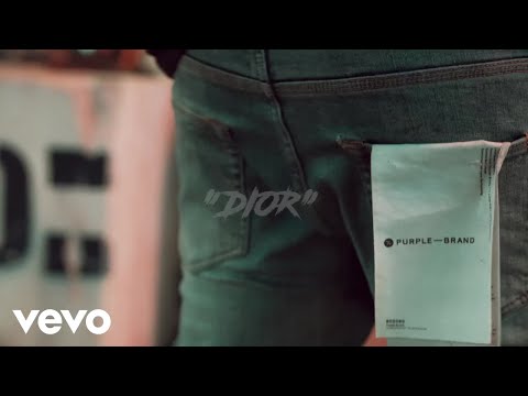 SURFIO - Dior