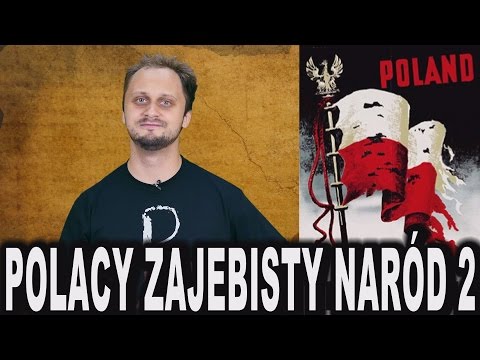 Zwiększenie hachu człon Rozszerzenie maści penis