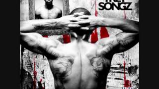 Trey Songz - Love Freak