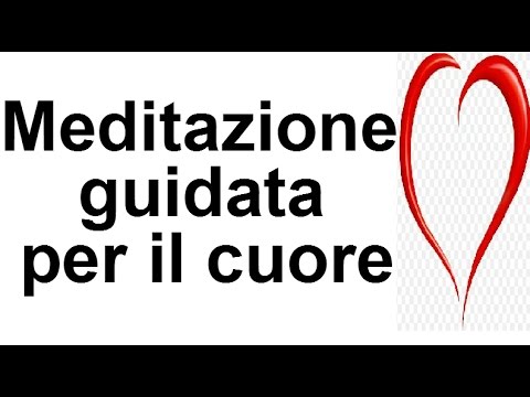 Autore Bubnovsky non osteocondrosi una frase Come curare un giunto spazzola