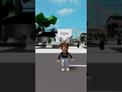 How to fly in Brookhaven ☺️!!!!