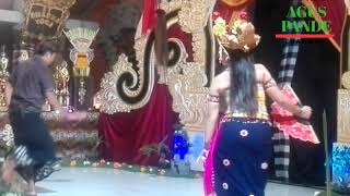 Download lagu Lemuh Goyang Menggol goyangan dek wik mp3 Download lagu Lemuh Goyang Menggol goyangan dek wik mp3