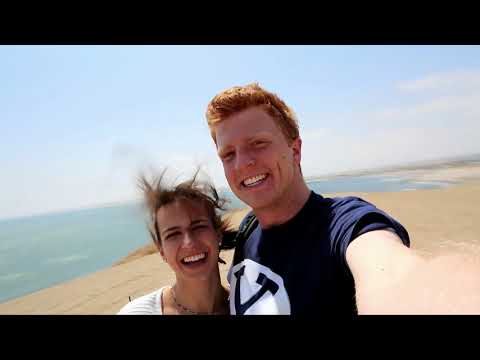 “Consumed with Conviction” | C. Shane Reese | 2020 - YouTube