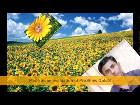 chor bazari 2 naino ki