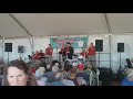 Cornet Chop Suey: Peoria