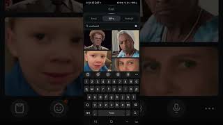 MARINOS AND INDIAN GUY RP