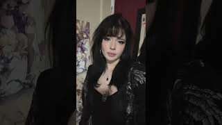 Download lagu #gerlejamjaaguiyavna#gerlevertsong#gerlachnevada#gerlock#gerladobleimpacto#girlfart#girl#gerla mp3 Download lagu #gerlejamjaaguiyavna#gerlevertsong#gerlachnevada#gerlock#gerladobleimpacto#girlfart#girl#gerla mp3