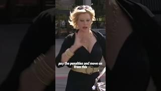 Download lagu Skyler and Ted, involved in an affair betrayal #shorts#Friends#subscribe#viralvideo#Breaking Bad. mp3