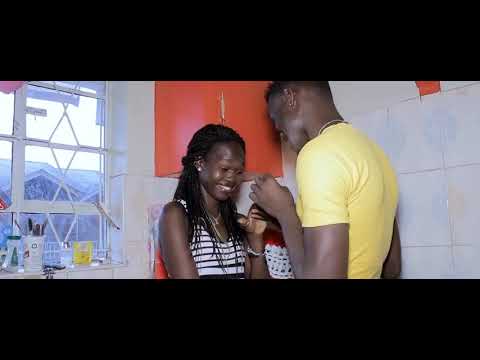 Blacks Key - Nyirombada Official Music Video