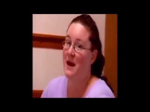 SuperNanny- Schwartz Family-Part two -Part three