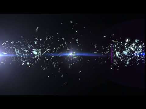 coming soon template ||  free template