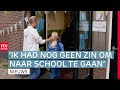 Scholen zijn weer begonnen, Toch geen noodopvang in Emmen & Woningwaarde stijgt fors | Drenthe Nu