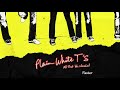 Plain White T's - Faster (Official Audio)