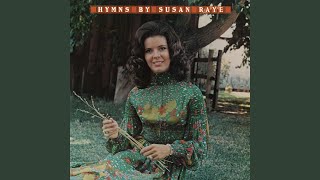 Who at My Door is Standing