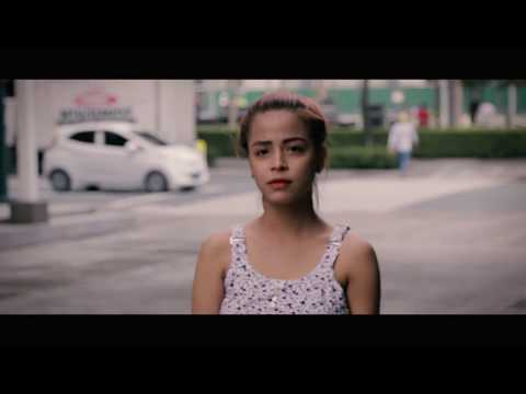 J Mac Ford - Dare (Official Music Video)