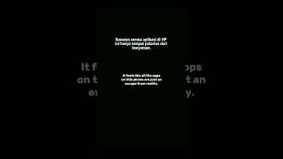 Download lagu #Pengingat bagi diri sendiri | Self-reminder mp3 Download lagu #Pengingat bagi diri sendiri | Self-reminder mp3