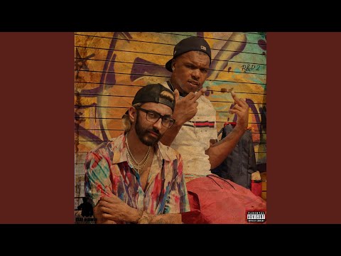 Rhythm & Pimpin (feat. it'sgetdough, Omp R3, Cartel Beats & Nardo)