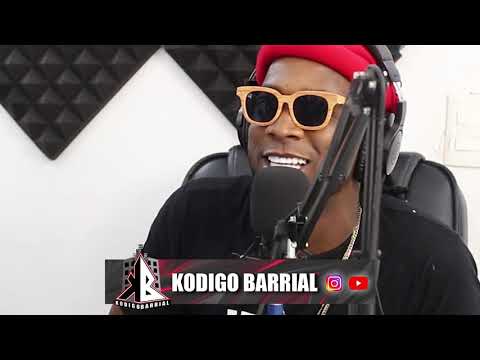 JEISON EL MONO NOS DA DETALLES DE LOS ARTISTAS QUE HAN QUERIDO TRONCHARLE EL CAMINO