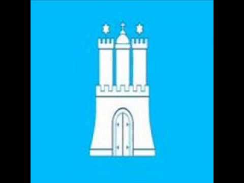 Alec Trusk & Dani Sbert - What Else (original mix)