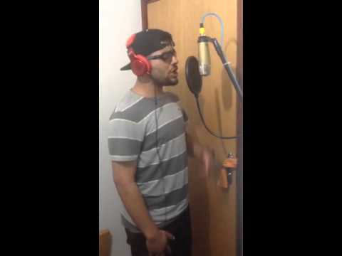 Previa !! Logo menos nas pistas . MC Vítor N2